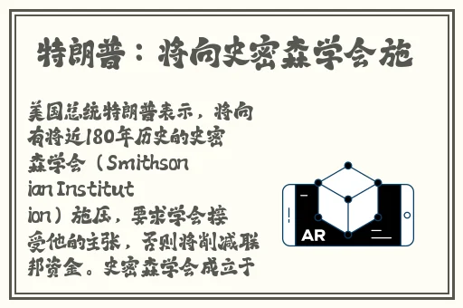 成品**煮小辣椒的功效