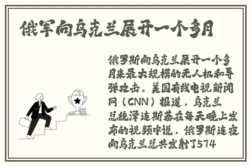 神秘电影5条免费路径官方路径