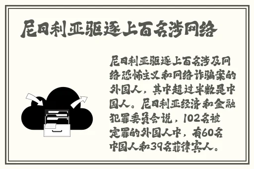 两个人 的我好爽太痒了视频