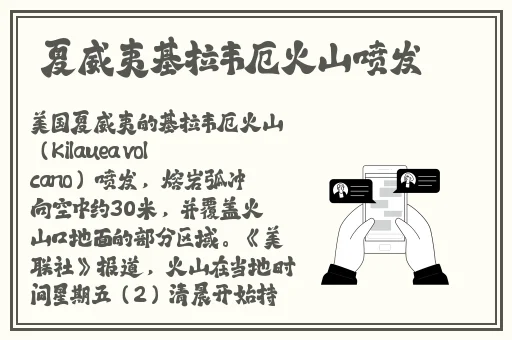 2020厕拍最新
